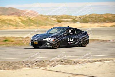 media/Feb-17-2024-Extreme Speed (Sat) [[f2f02d613c]]/Red Group/Session 2 (Turn 14)/